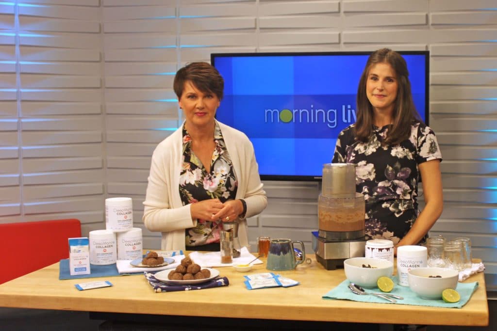 Meals-and-snacks-to-effectively-manage-arthritis-pain-on-CH-Morning-Live